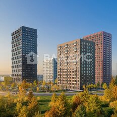 Квартира 46,3 м², 2-комнатная - изображение 4