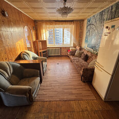 Квартира 65,5 м², 4-комнатная - изображение 2