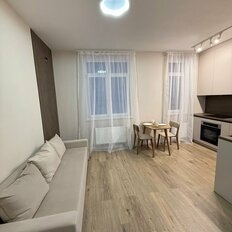 Квартира 47 м², 2-комнатная - изображение 2