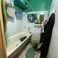 Квартира 39,9 м², 2-комнатная - изображение 5