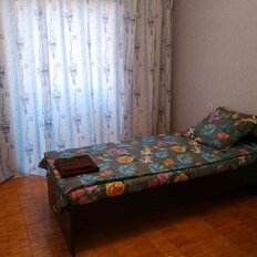 Квартира 68 м², 3-комнатная - изображение 5