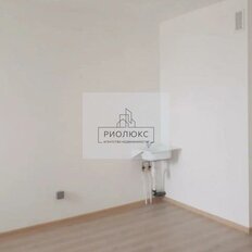 Квартира 38,1 м², 1-комнатная - изображение 2