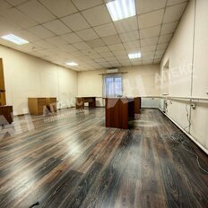 122 м², офис - изображение 1