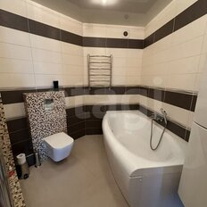 Квартира 111,8 м², 4-комнатная - изображение 3