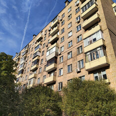 Квартира 13,3 м², студия - изображение 2