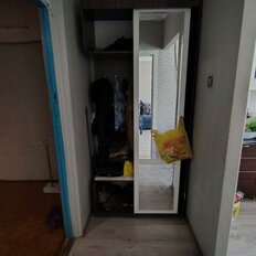 Квартира 38 м², 2-комнатная - изображение 5