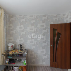 Квартира 80,5 м², 3-комнатная - изображение 4