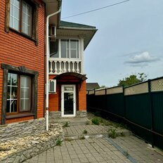 дом + 13 соток, участок - изображение 2