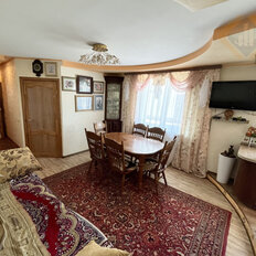 дом + 19,2 сотки, участок - изображение 5