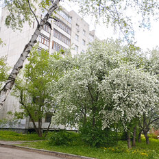 18 м², комната - изображение 2