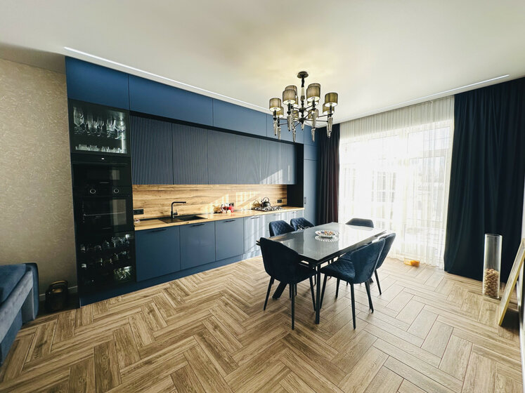 500 м² дом, 12 соток участок 30 000 000 ₽ - изображение 59