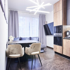 Квартира 60 м², 2-комнатная - изображение 1