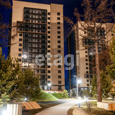 Квартира 41,3 м², 2-комнатная - изображение 5