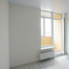 Квартира 77 м², 2-комнатная - изображение 5