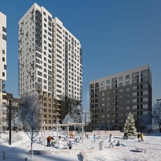 101,3 м², помещение свободного назначения - изображение 1