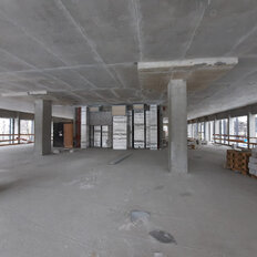 21700 м², офис - изображение 4