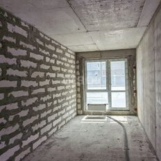 Квартира 91,9 м², 3-комнатная - изображение 3