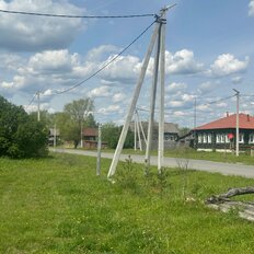 дом + 38 соток, участок - изображение 2