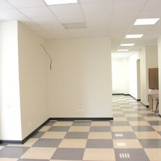 122,5 м², торговое помещение - изображение 2