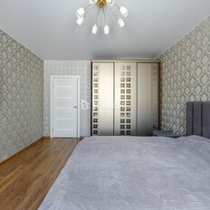 Квартира 51 м², 2-комнатная - изображение 3