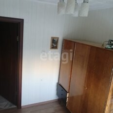 Квартира 71,8 м², 4-комнатная - изображение 5