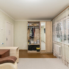 Квартира 61,5 м², 3-комнатная - изображение 3