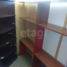 Квартира 42,9 м², 2-комнатная - изображение 5