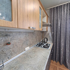 Квартира 81,2 м², 2-комнатная - изображение 4