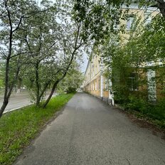 Квартира 34 м², 1-комнатная - изображение 2