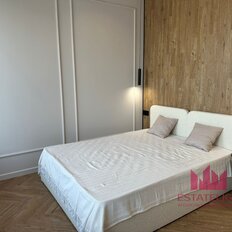 Квартира 42,8 м², 1-комнатная - изображение 3