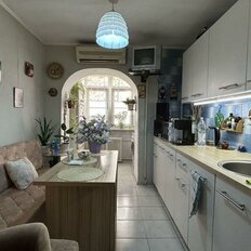 Квартира 48,6 м², 2-комнатная - изображение 2