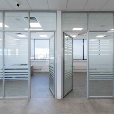 2800 м², офис - изображение 1