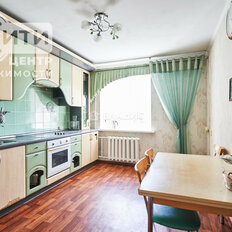 Квартира 85,8 м², 3-комнатная - изображение 1