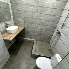 Квартира 23,2 м², студия - изображение 1