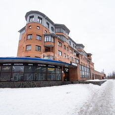 Квартира 145 м², 5-комнатная - изображение 1