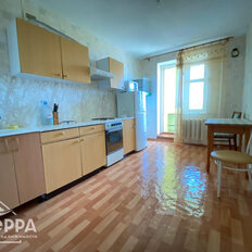 Квартира 44,8 м², 1-комнатная - изображение 3