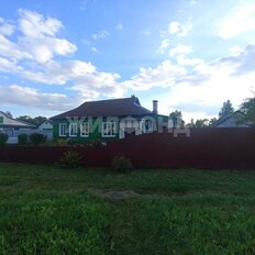 дом + 31,3 сотки, участок - изображение 2