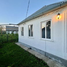 дом + 6 соток, участок - изображение 1