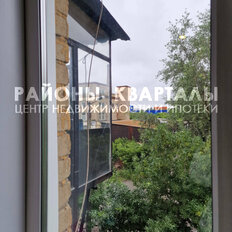 Квартира 44,1 м², 2-комнатная - изображение 2
