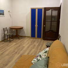 Квартира 75 м², 3-комнатная - изображение 5