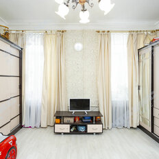 Квартира 57,8 м², 2-комнатная - изображение 1