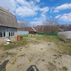 дом + 9 соток, участок - изображение 4
