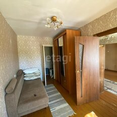 Квартира 45,1 м², 2-комнатная - изображение 4