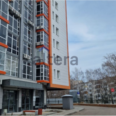 Квартира 122,5 м², 4-комнатная - изображение 2