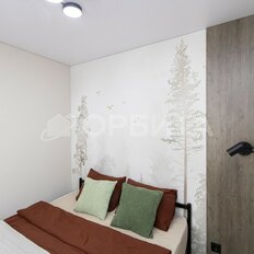 Квартира 42 м², 2-комнатная - изображение 3
