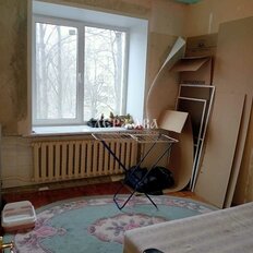 Квартира 104,5 м², 4-комнатная - изображение 4