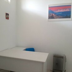 40 м², офис - изображение 4