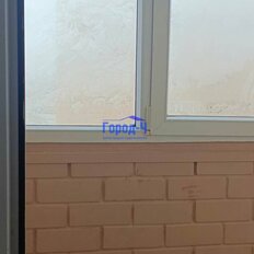 Квартира 31,9 м², студия - изображение 3