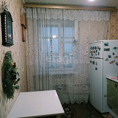 Квартира 47,4 м², 2-комнатная - изображение 3