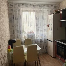 Квартира 81 м², 3-комнатная - изображение 3
